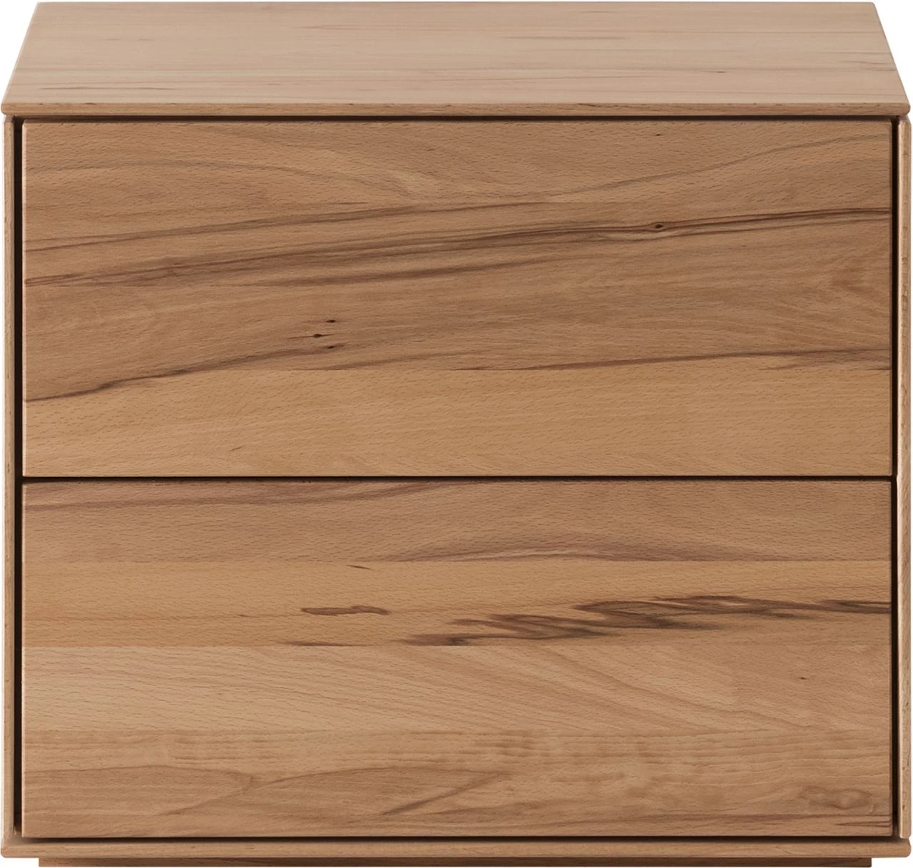 Nachtkommode Maryland II 1 Nachtkommode Maryland II