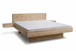 Hängenachtkonsole Maryland I Zirbe 6 Hängenachtkonsole Maryland I Zirbe -Betten Prinz Verkäufe Forestales Zirbe Bett FS 01720 21 Korrektur Nakop48vUJjRgD9jY 1280x1280
