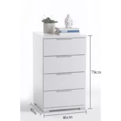 Nako Gaby -Betten Prinz Verkäufe Gaby Nako 4 Sk weiss5rSm7xLblYlqH 1280x1280