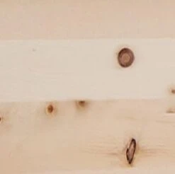 Hängenachtkonsole Maryland I Zirbe 7 Hängenachtkonsole Maryland I Zirbe -Betten Prinz Verkäufe Holzmuster stabverleimt Zirbe XS ret 1280x1280