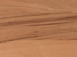 Betten Prinz Verkäufe 28 Betten Prinz Verkäufe -Betten Prinz Verkäufe Kernbuche5JFRZwfPlglqs 1280x1280