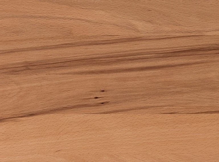 Nachtkommode Orlando IV 3 Nachtkommode Orlando IV – Bild 3