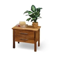 Nako Ben 5 Nako Ben -Betten Prinz Verkäufe Nachtisch einzeln 1280x1280