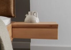 Nachtkonsole Orlando I