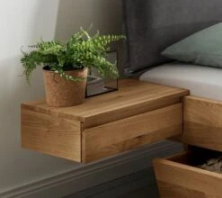 Nachtkonsole Orlando II