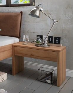 Nachtkommode Orlando III