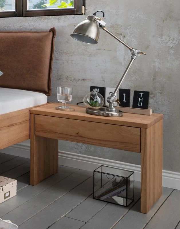 Nachtkommode Orlando III 1 Nachtkommode Orlando III