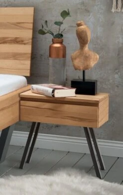 Nachtkommode Orlando V