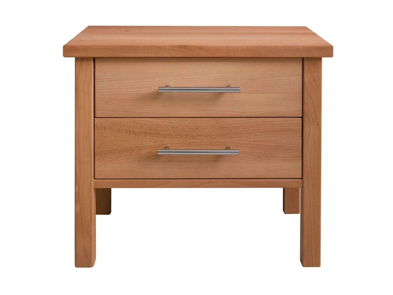 Nako Ben 2 Nako Ben – Bild 2