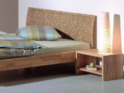 Nachttisch Varese, Kernbuche 5 Nachttisch Varese, Kernbuche -Betten Prinz Verkäufe Varese Nachttisch 03 1280x1280