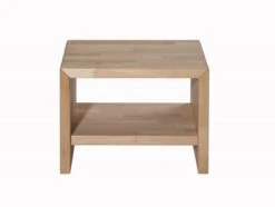 Betten Prinz Verkäufe 22 Betten Prinz Verkäufe -Betten Prinz Verkäufe Varese NT front 1280x1280