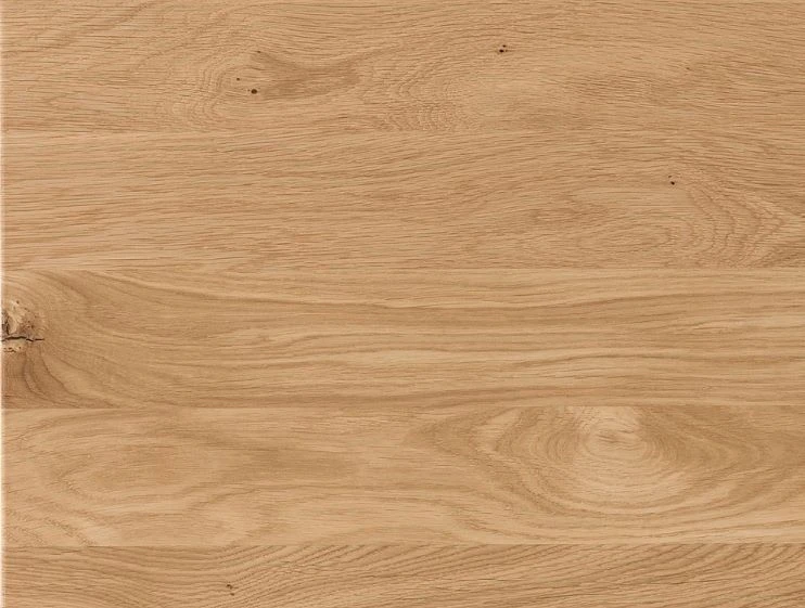 Zubehör Kleiderschrank Manhattan / Fachbodenauszug 2 Zubehör Kleiderschrank Manhattan / Fachbodenauszug – Bild 2