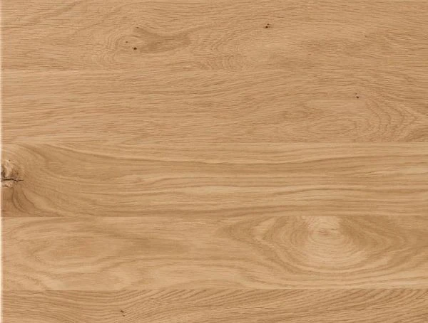 Zubehör Kleiderschrank Manhattan / Mittelwand 1 Zubehör Kleiderschrank Manhattan / Mittelwand