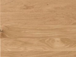 Kommode Manhattan -Betten Prinz Verkäufe Wildeiche 2oCS0C0qLTkOrQ 1280x1280