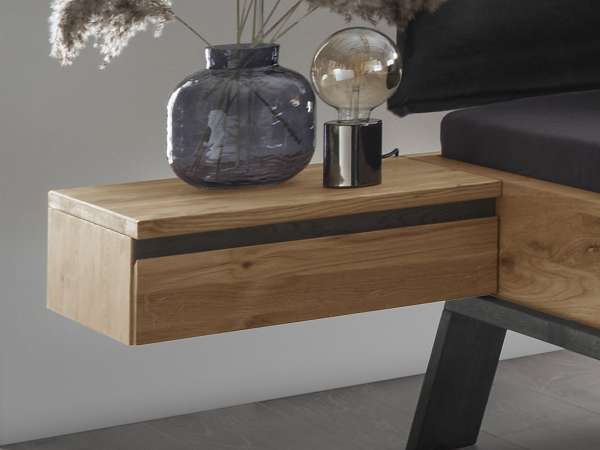 Betten Prinz Verkäufe 38 Betten Prinz Verkäufe -Betten Prinz Verkäufe FORESTALES HAENGENACHTKONSOLE KANSAS