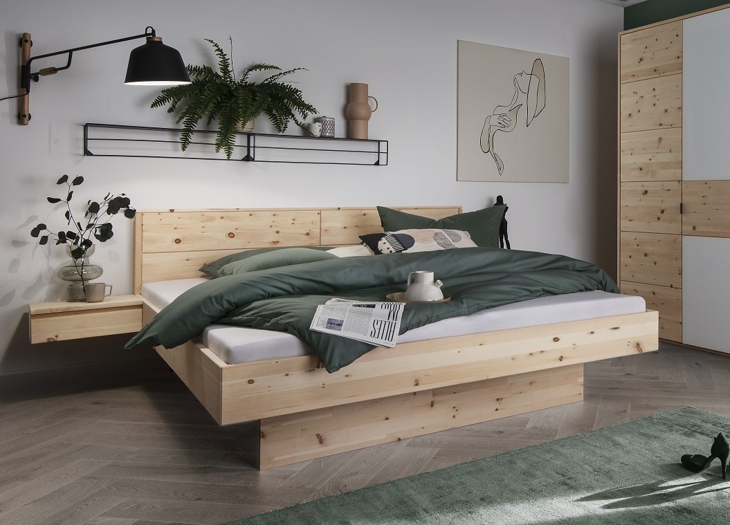 Betten Prinz Verkäufe -Betten Prinz Verkäufe Forestales Zirbel END 01330 21 25MAnXvhzDPoObd