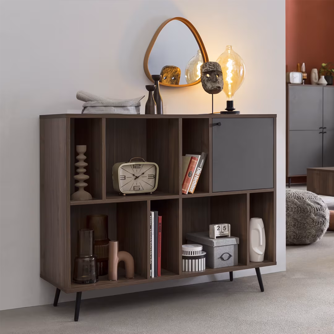 Betten Prinz Verkäufe -Betten Prinz Verkäufe romain 1