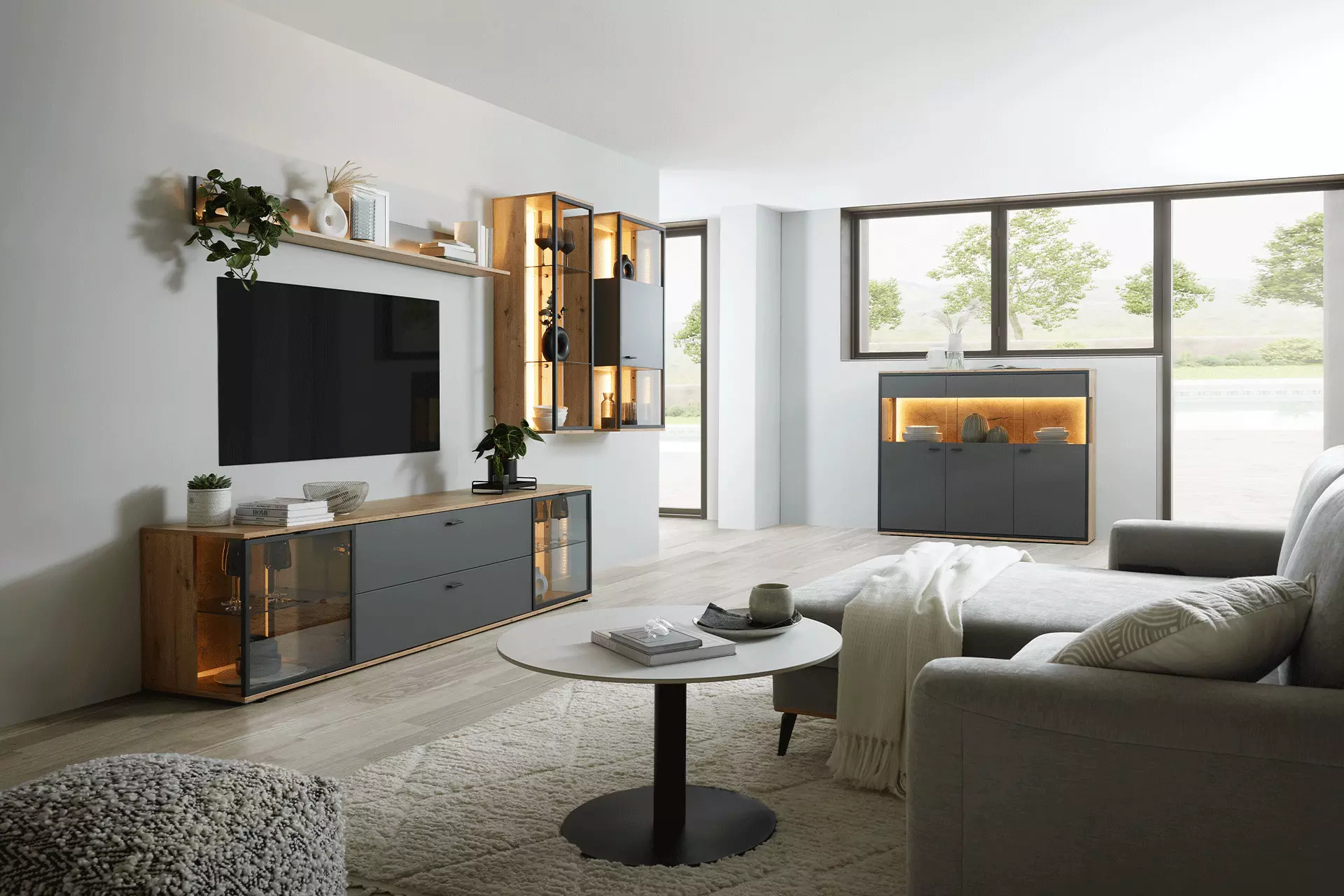 Betten Prinz Verkäufe 1 Betten Prinz Verkäufe -Betten Prinz Verkäufe tai